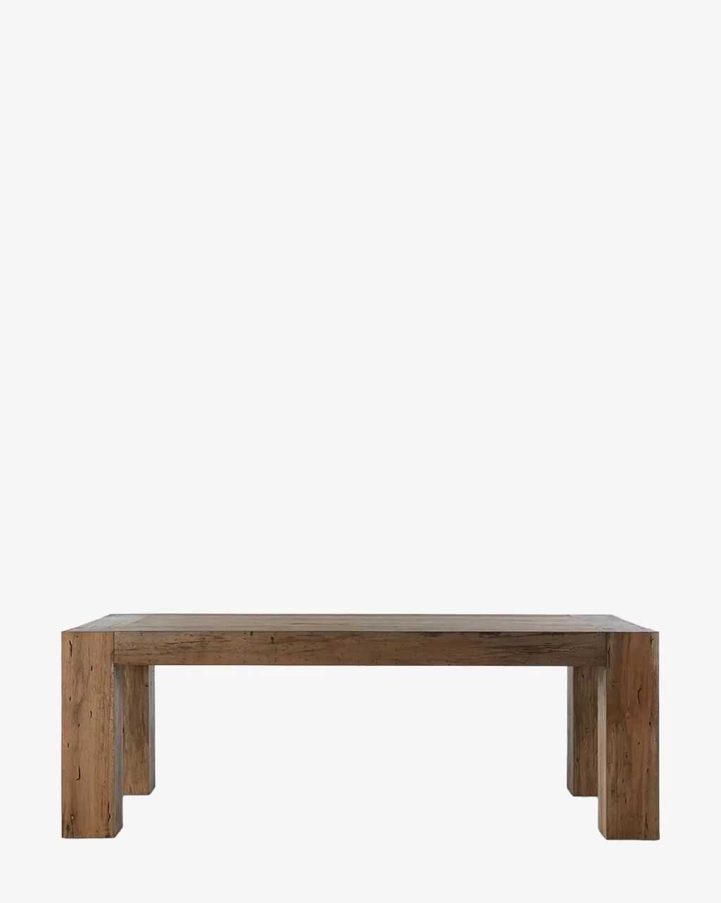 Clellan Dining Table | McGee & Co.