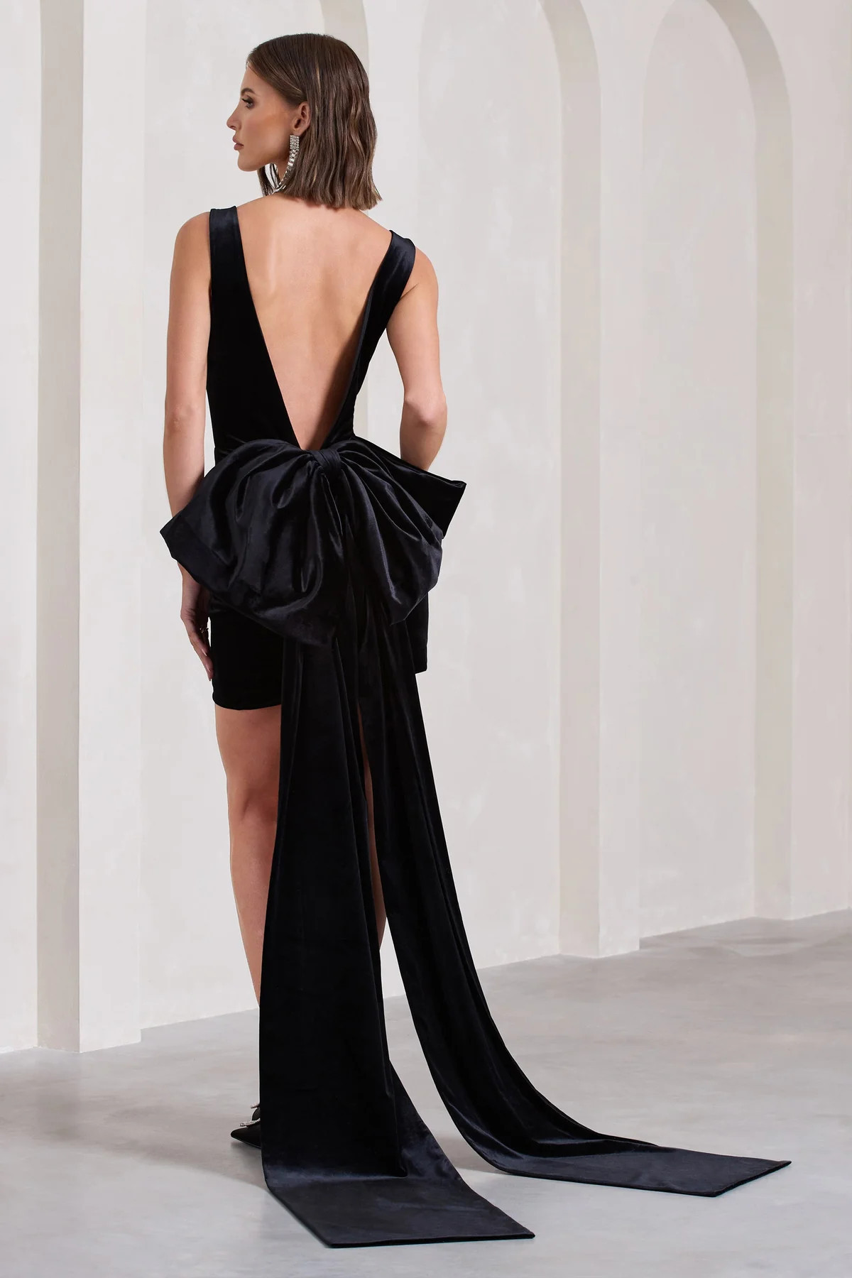 Gifting | Club L London