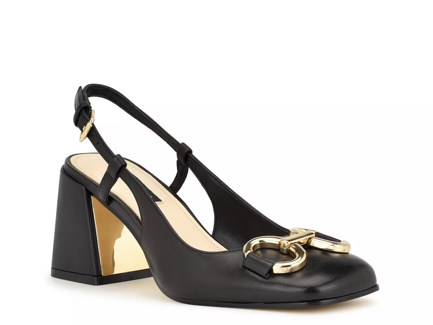 Nine West Cast Pump | DSW