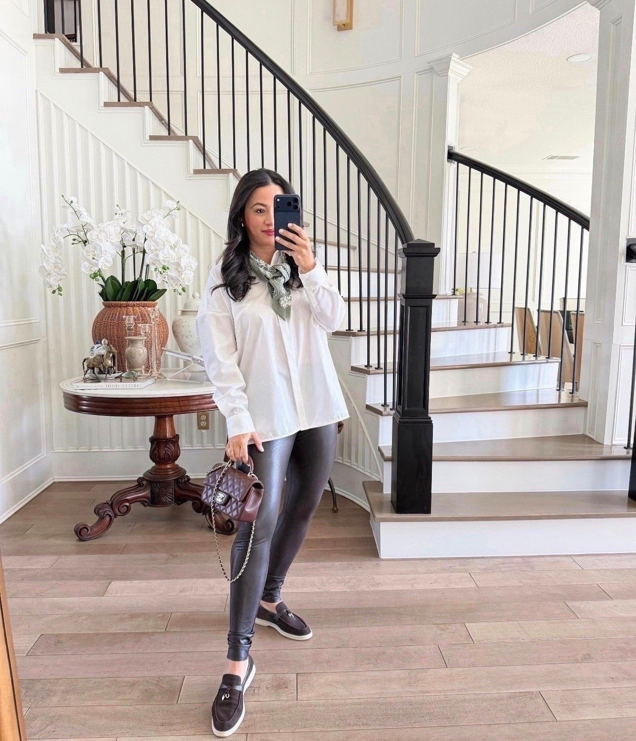 OOTD!

Follow me at @miriamobrien_ on IG and TikTok!

#SeasonalFashion #FashionBasics #J.CrewFashion #FashionFinds

#LTKSeasonal #LTKootd #LTKOver40

#LTKSeasonal #LTKootd #LTKOver40

#LTKOver40 #LTKootd #LTKSeasonal

#LTKSeasonal #LTKOver40 #LTKootd

#LTKSeasonal #LTKOver40 #LTKootd