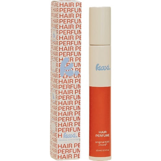 Kaxi Hair Perfume | Maisonette | Maisonette