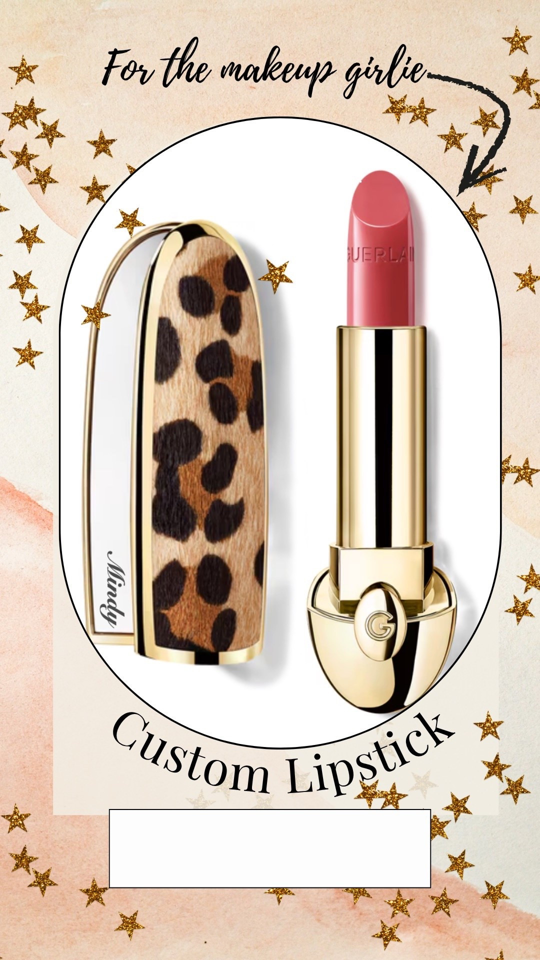 #LTKBeauty #LTKHoliday #LTKGiftGuide