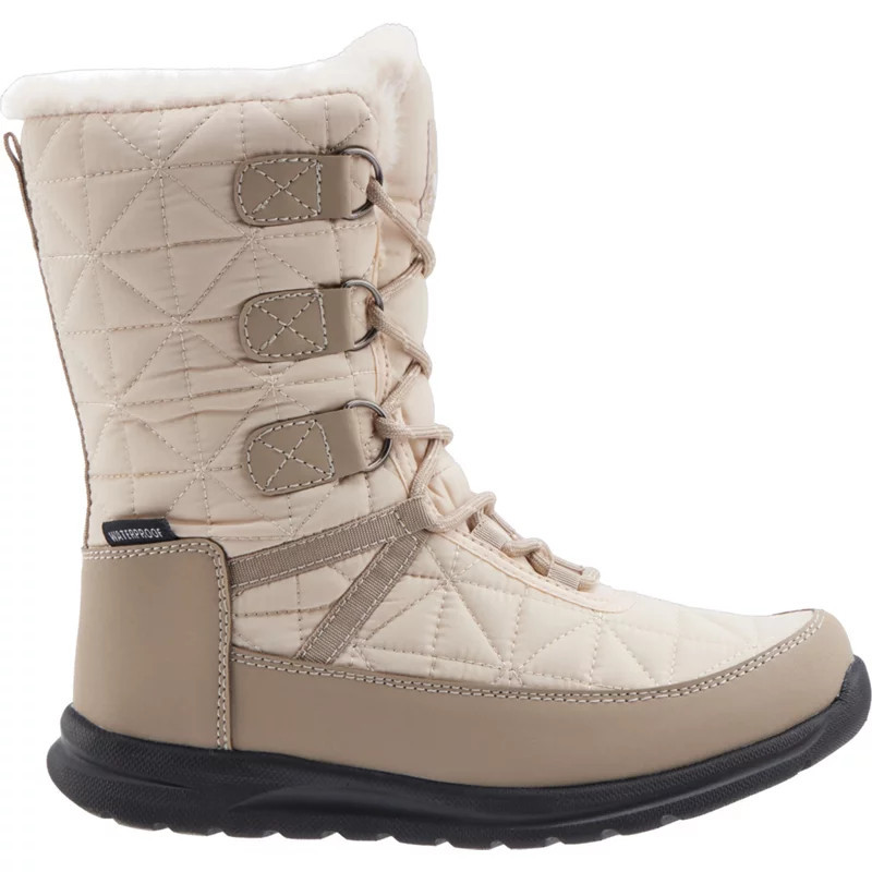 Magellan Outdoors Women's Quilted All Weather Boots | Academy Sports + Outdoors
