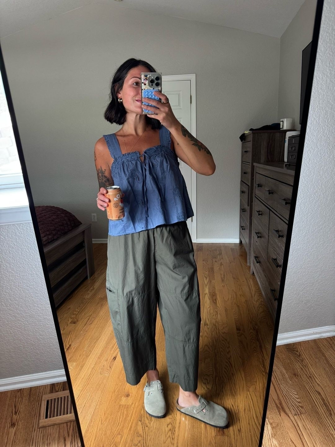 outfit inspo #10

#LTKSeasonal #LTKSaleAlert #LTKootd