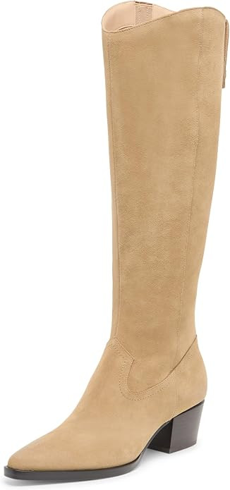 Dolce Vita Women's Virona H2o | Amazon (US)