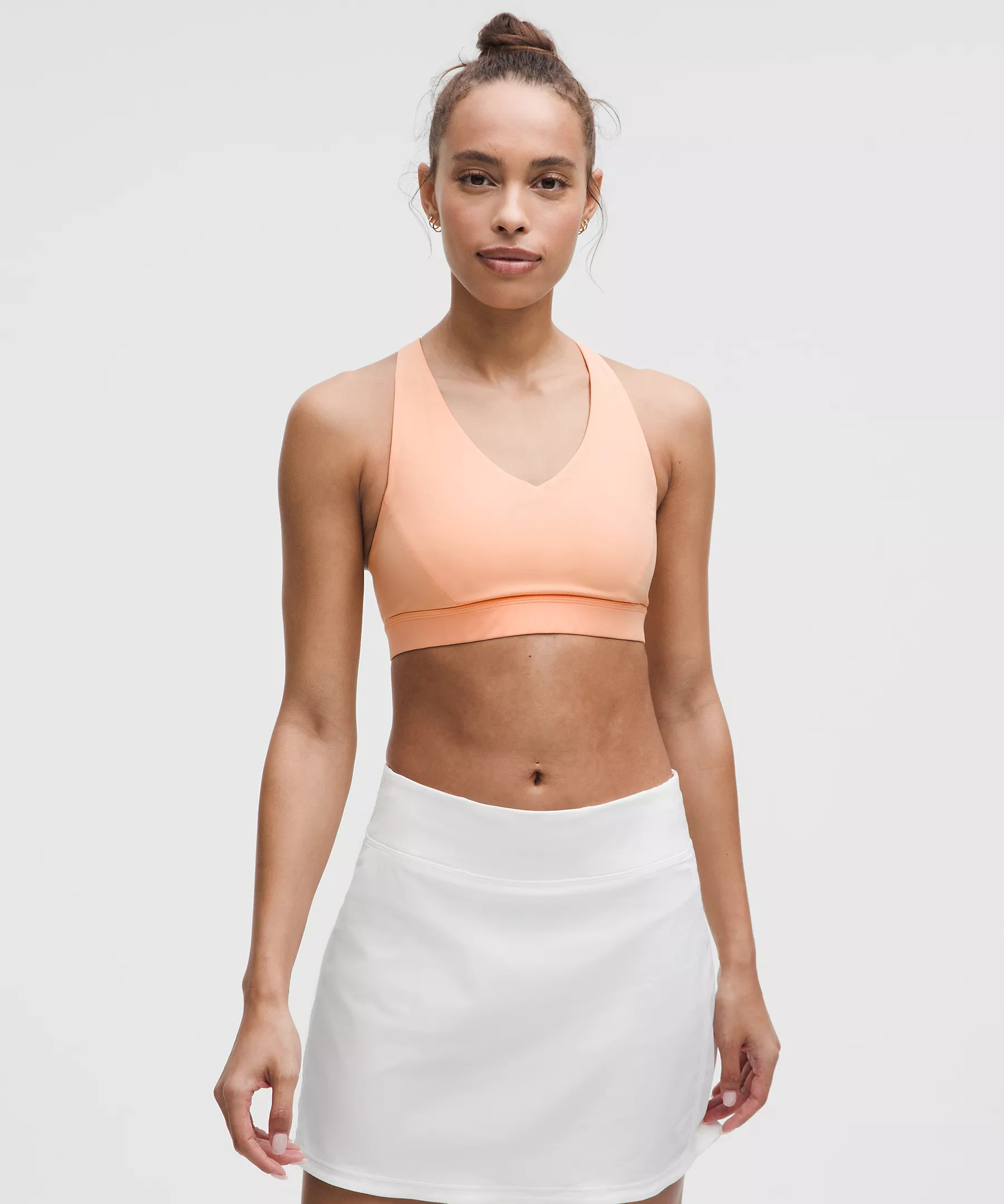Envital Bra | Lululemon (US)