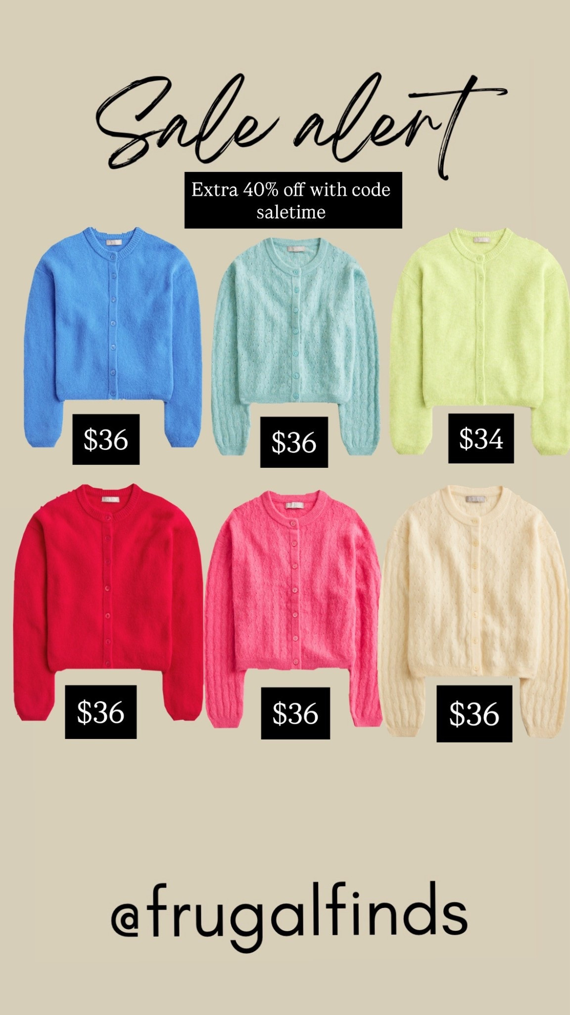 Cardigans under $40!

#LTKootd #LTKSaleAlert #LTKgrwm