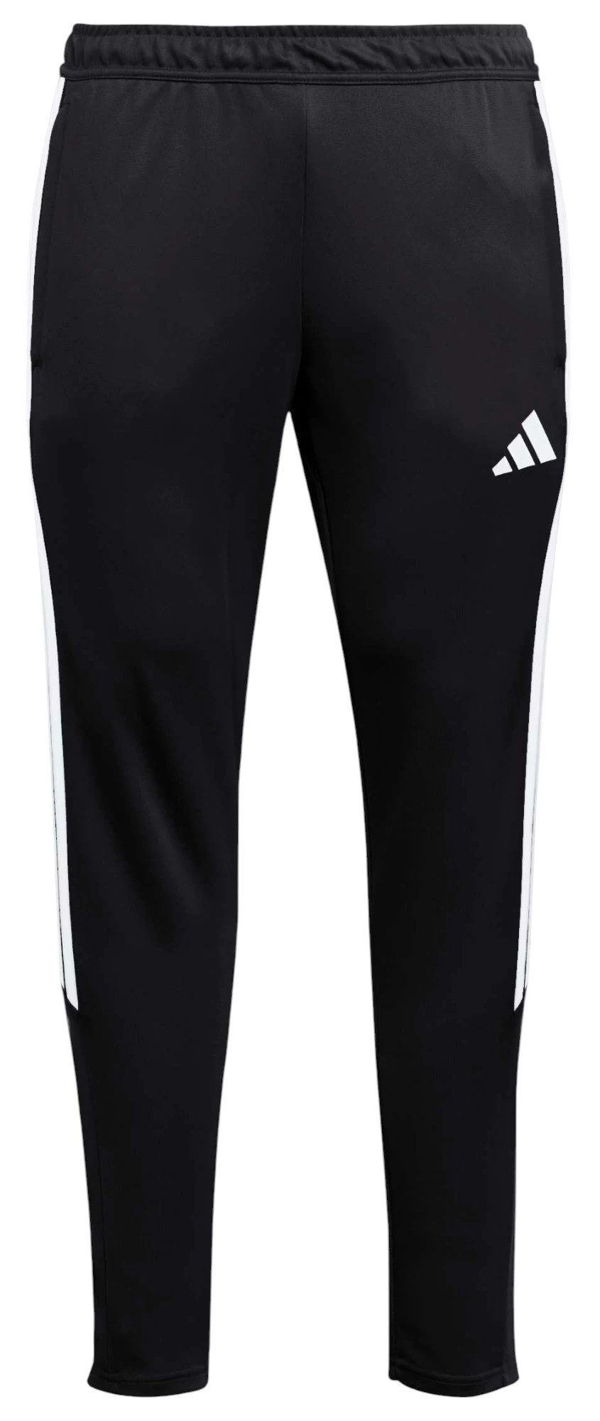 adidas Men's Tiro 26 Training Pants, XL, Black/White | DICK'S Sporting Goods