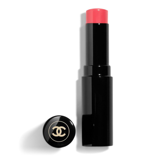 LES BEIGES Healthy Glow Lip Balm | Ulta