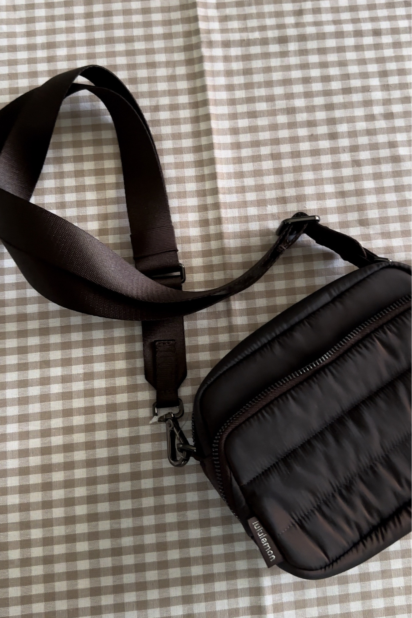 The Sherpa and kindle are currently on sale for Black Friday 2024. They are linked in post  