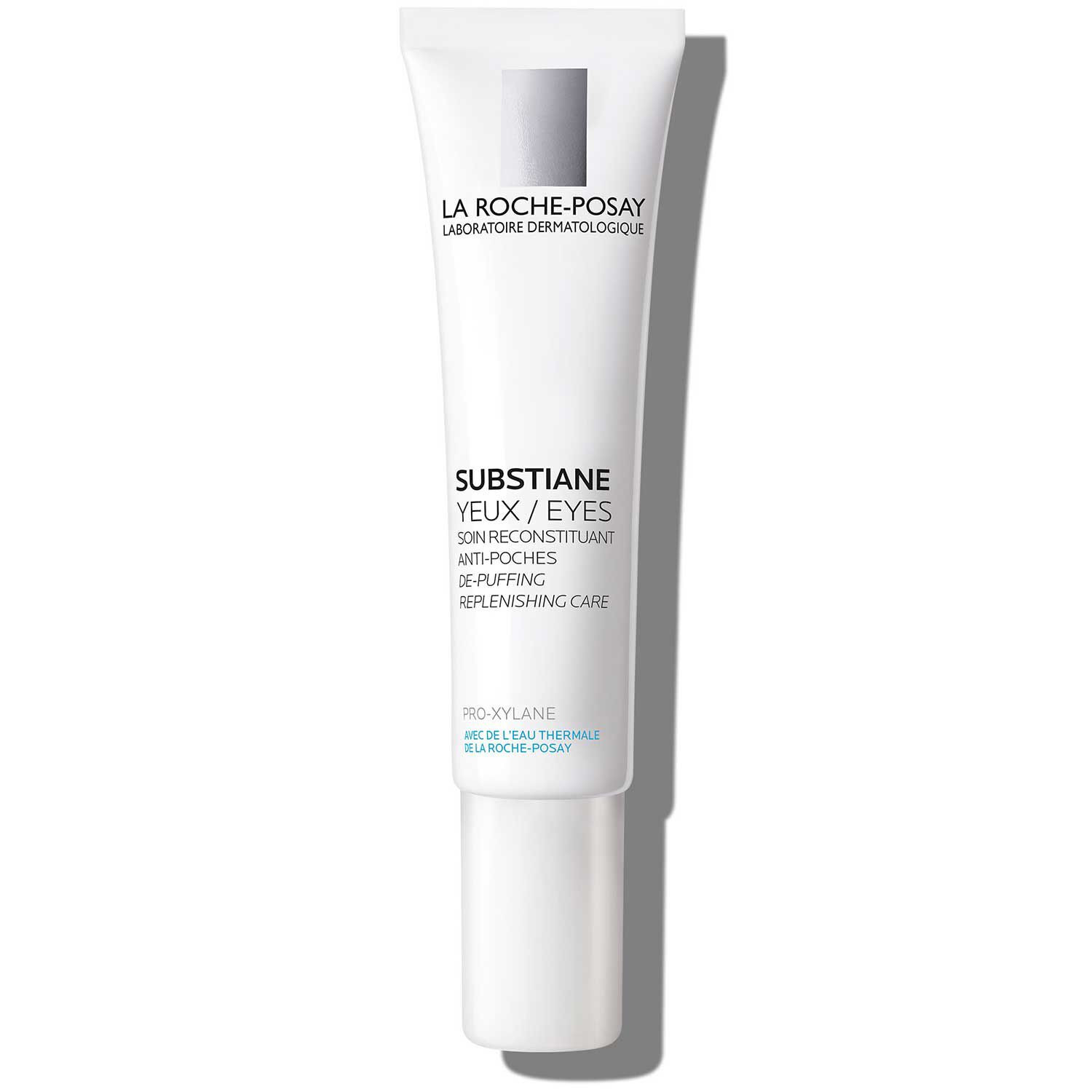 Substiance Anti Aging Eye Cream | La Roche-Posay | La Roche-Posay (US)