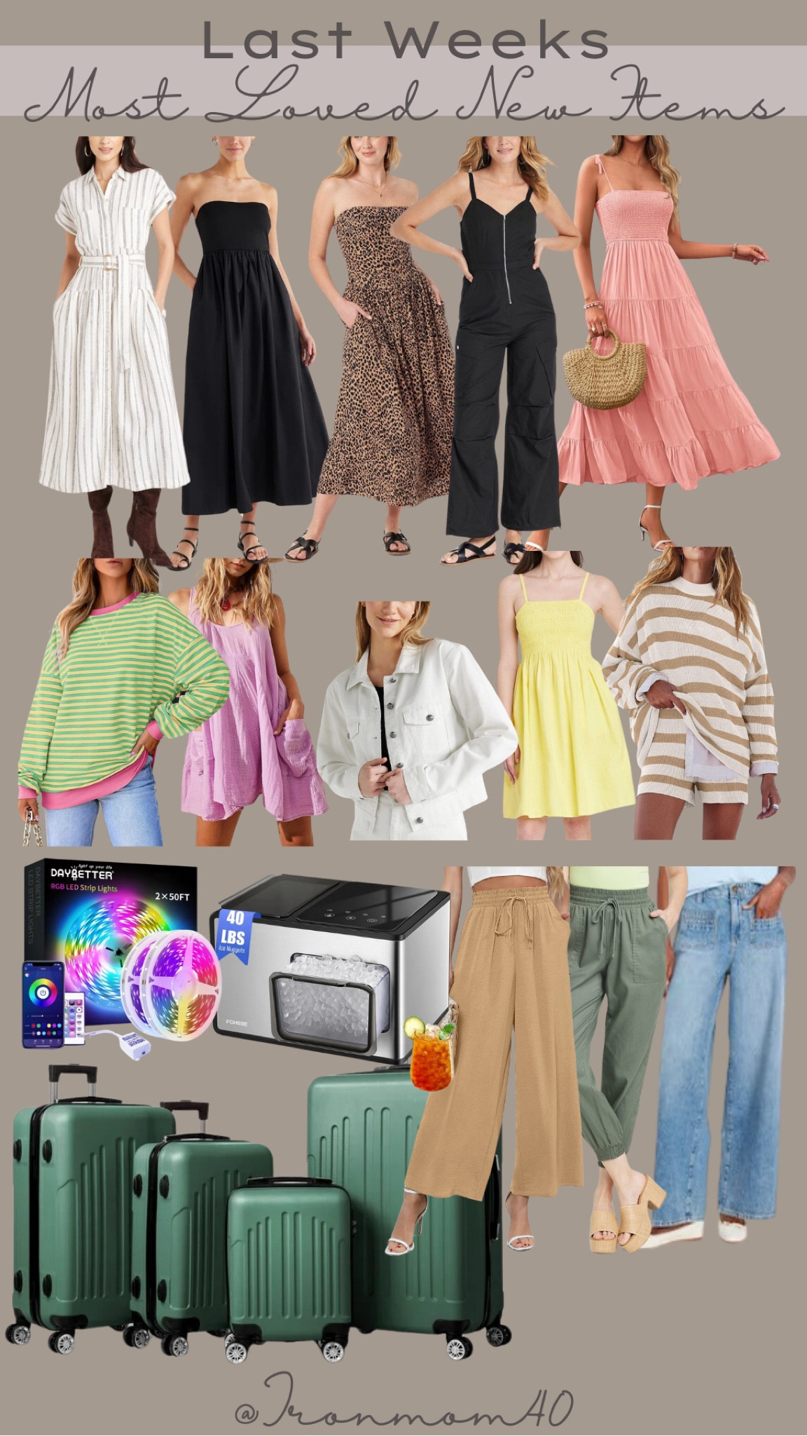 #LTKU #LTKHome #LTKMidsize