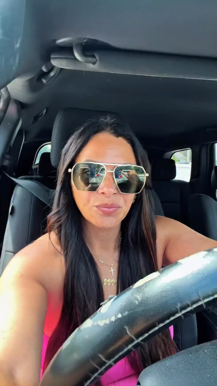 okay wait… these new myst energy drinks from dutch bros??

#dutchbros #dutchbrosbestie #momlifevibes #dailyvlog #drinkreview

dutch bros myst energy drink review new drinks taste test mom lifestyle content daily routine quick review dutch bros drinks

#LTKvlog #LTKSeasonal #LTKdayinmylife