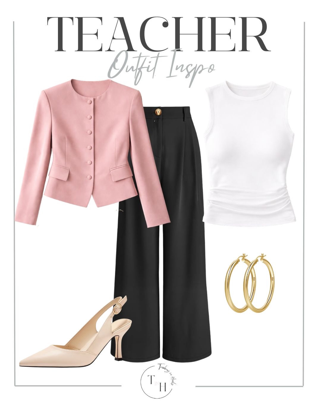 teacher  classroom style   teacher outfit  teacher style  teacher work style workwear  business casual  business office outfit  teacher ootd  teacherfit  ootd trendteacher  teacher outfits  teacher ootd  teacher outfit ideas  winter outfit  cozy outfit  teacher cozy style  cold weather style 

#LTKdayinmylife #LTKgrwm #LTKootd