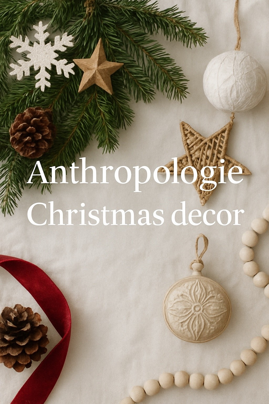 Anthropologies most loved items for the holiday season❤️✨🎄🕯️

#LTKHoliday #LTKSeasonal #LTKGiftGuide
