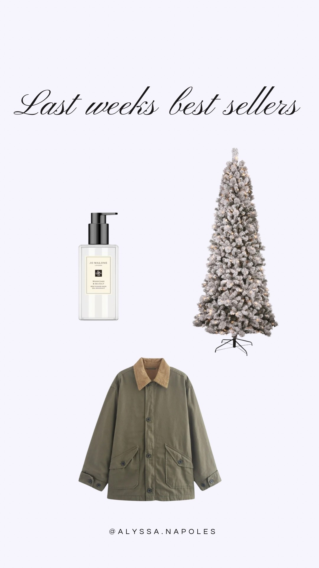 Last weeks best sellers! All linked. Follow for more ✨

#LTKCyberWeek #LTKGiftGuide #LTKHoliday