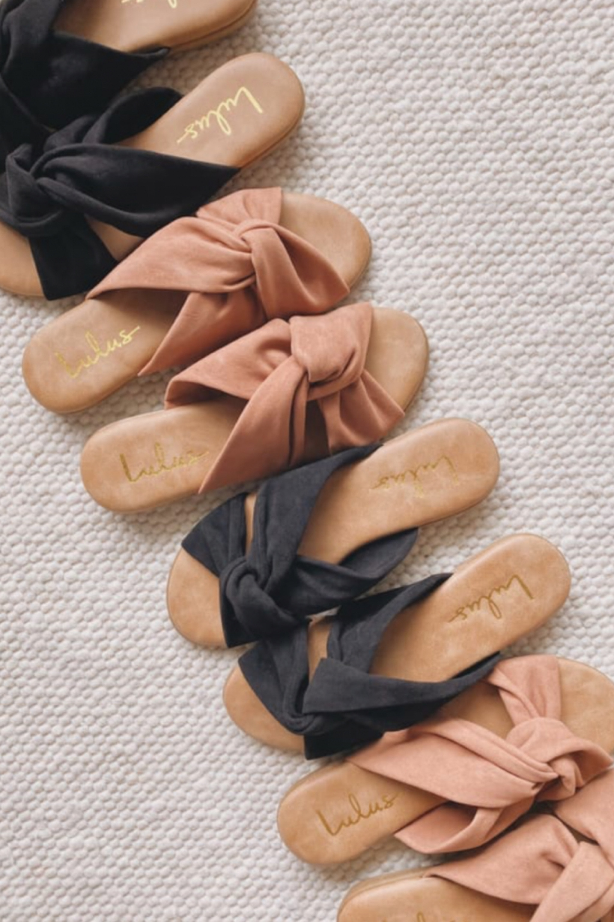 Get 20% off Lulus sandals using code: HOTSUMMER
Sandals, sale, YoumeandLupus, summer finds, end of summer sale, back to school sandals, 20% off, lulus finds, suede side, sandals, slip on sandals 

#LTKsalealert #LTKSeasonal #LTKFind