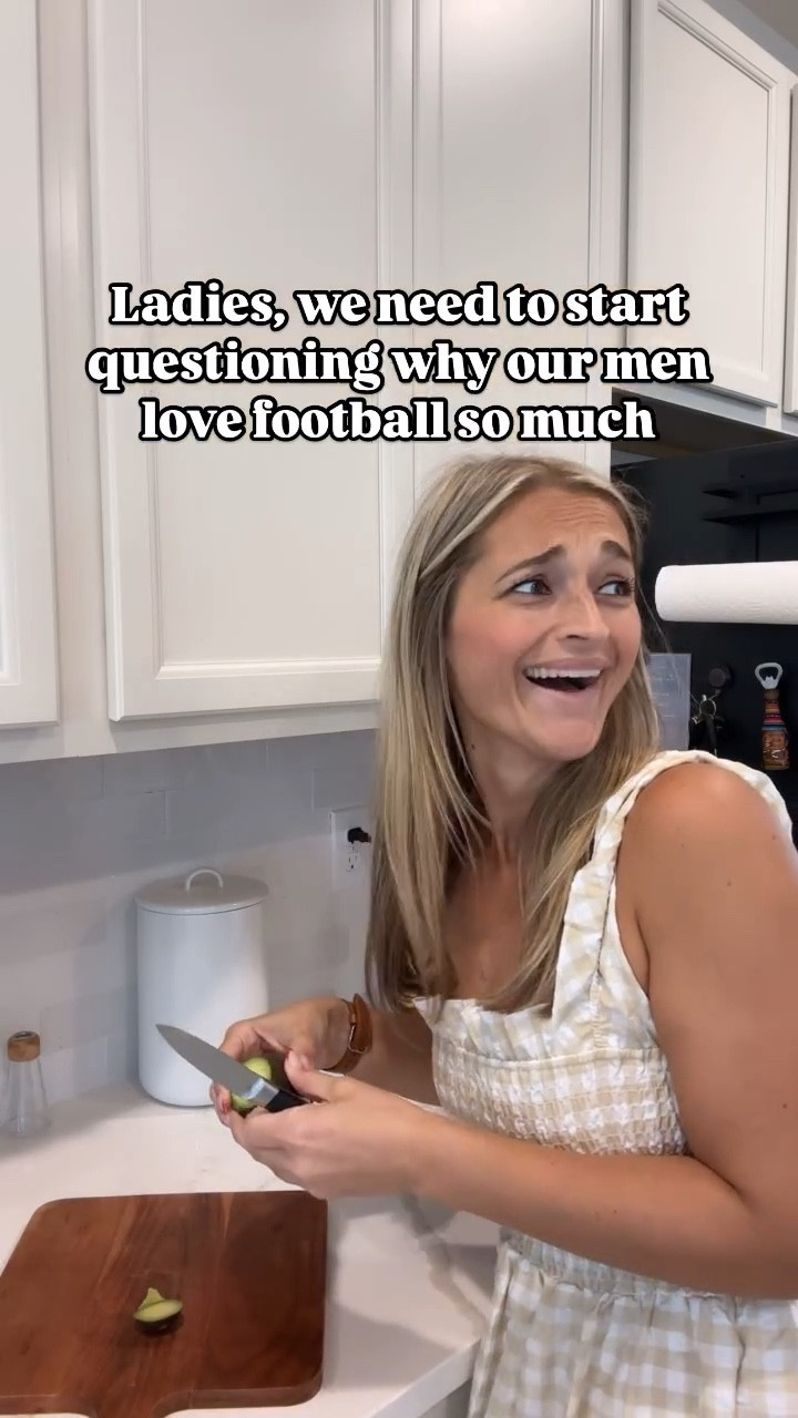 Amazon spring dress 🌸 

#LTKStyleTip