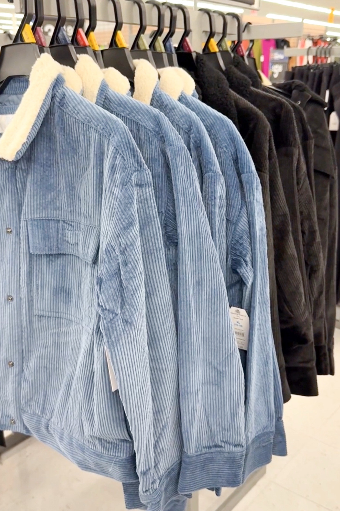 #LTKFindsUnder100 #LTKStyleTip #LTKFindsUnder50