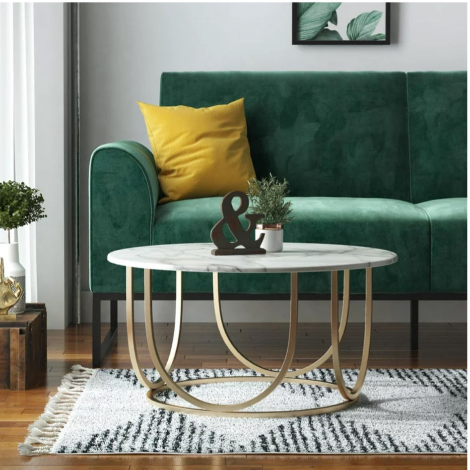 #coffeetable #uniquecoffeetable #goldandwhitecoffeetable #minimalistichomedecor #falldecor #labordaysale

#LTKsalealert #LTKSale #LTKhome