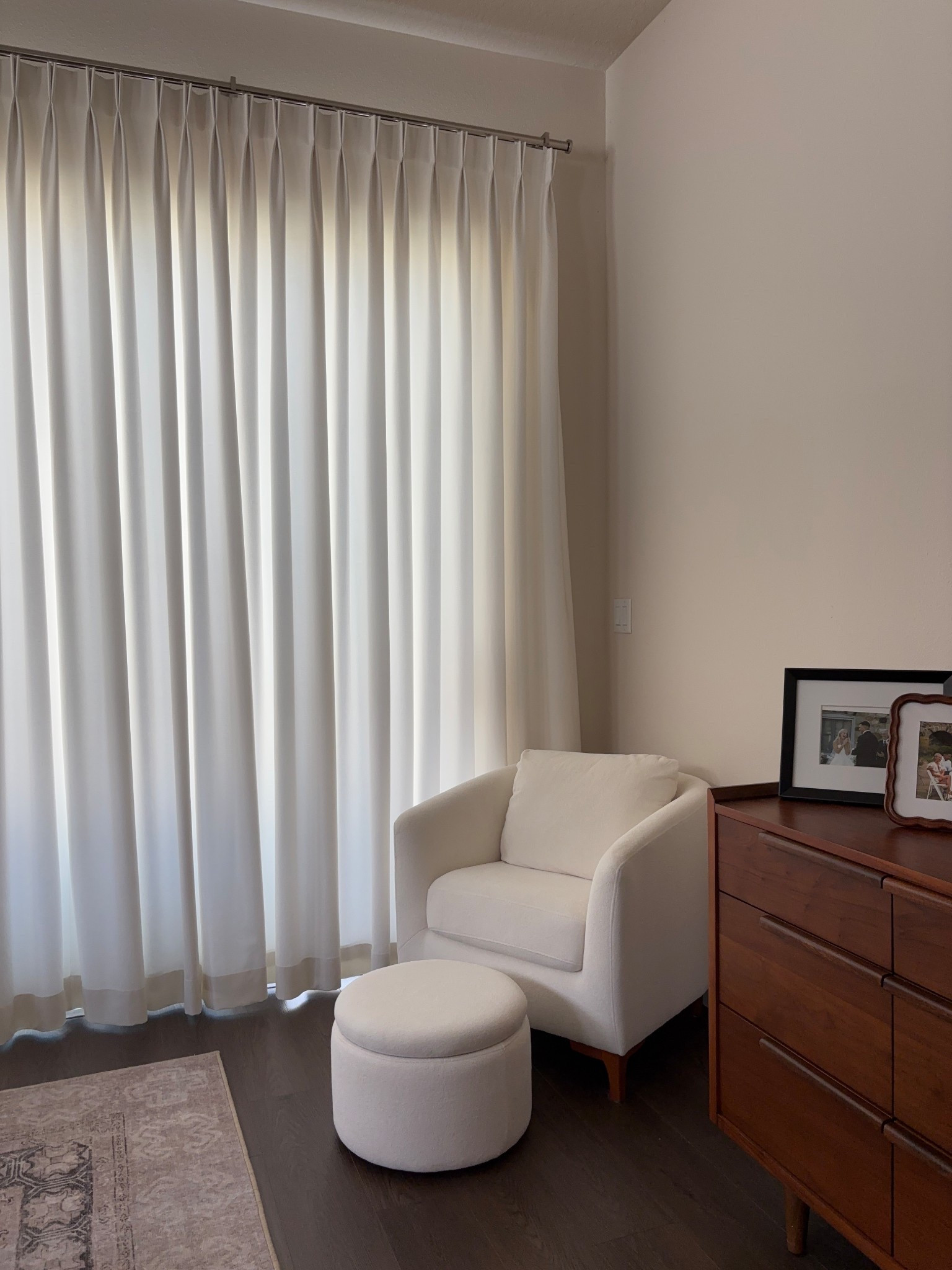 #wayfair #ad @wayfair #wayfairpartner