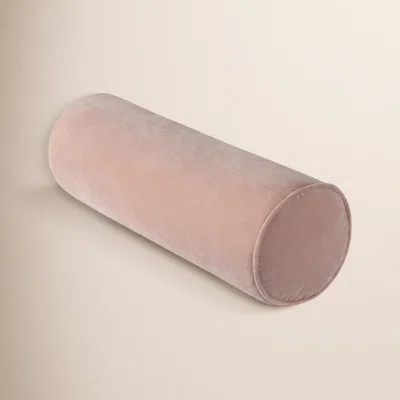 Deane Pillow Cover & Insert Bolster | Wayfair North America