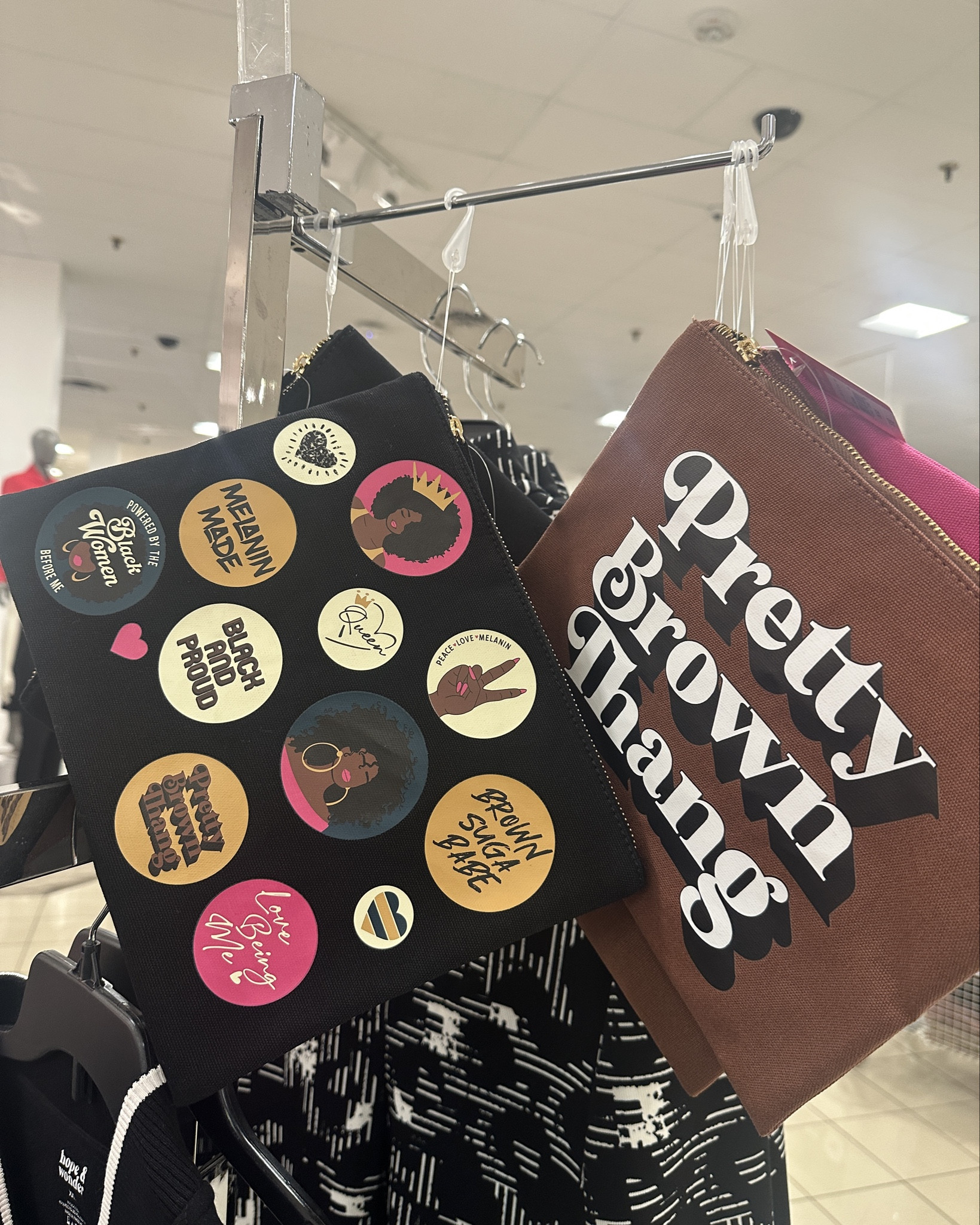JCP BHM Collection 