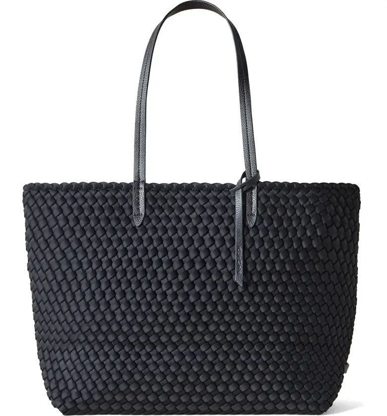 Small Jetsetter Water Resistant Tote | Nordstrom