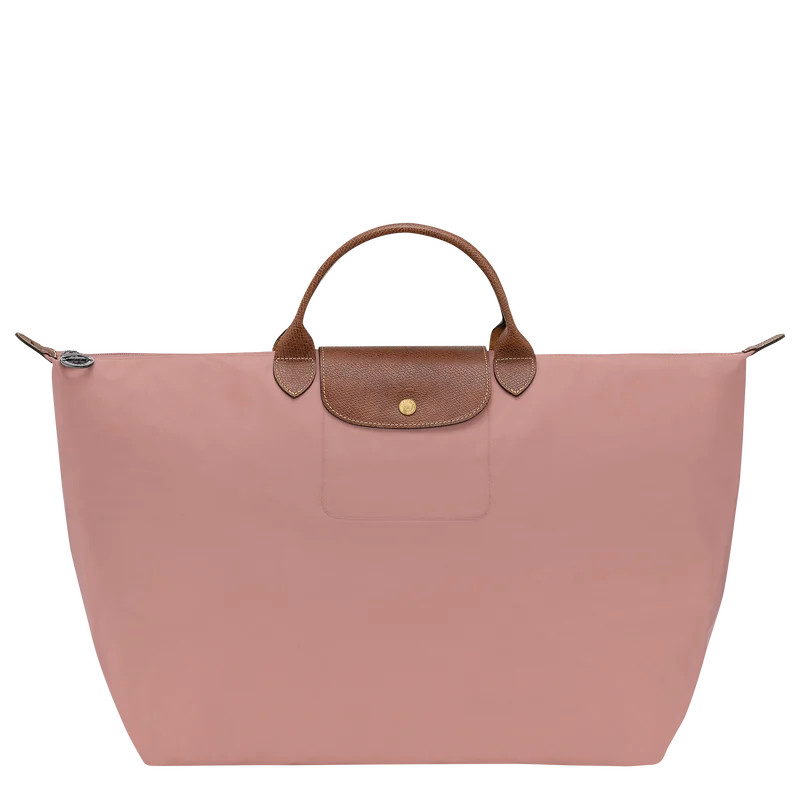 Le Pliage Original L Travel bag | Longchamp