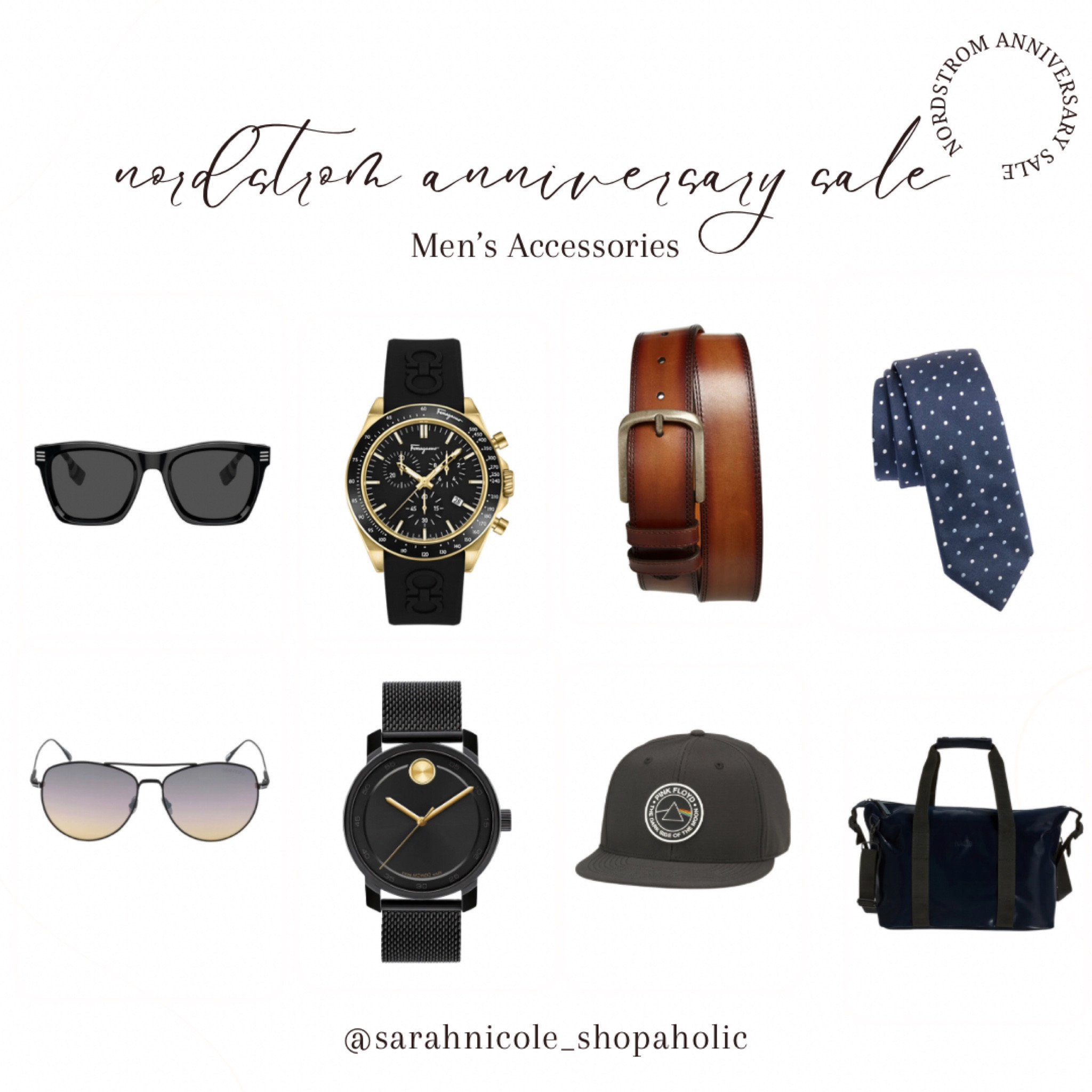 #LTKmens #LTKsalealert #LTKxNSale