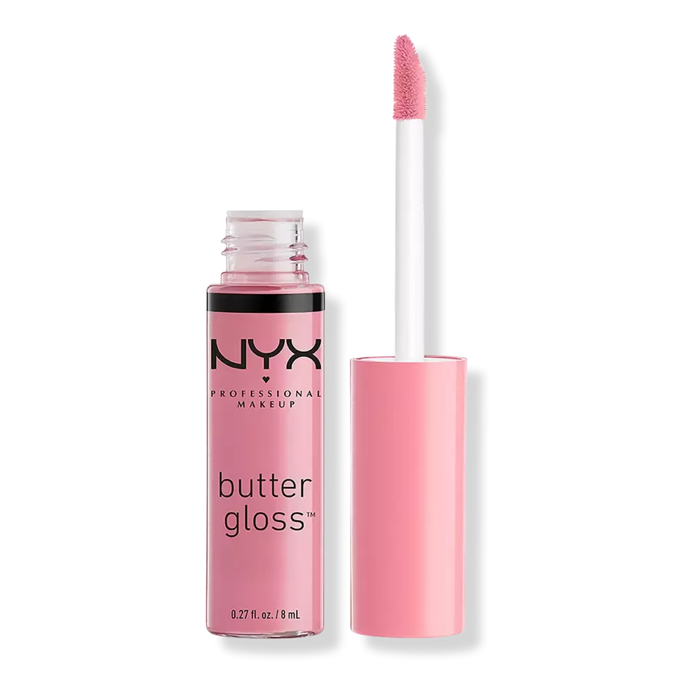 Major Volume Plumping Lip Gloss - … curated on LTK