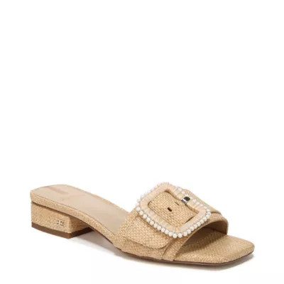 Sam Edelman Deacon Bead Sandal | Belk