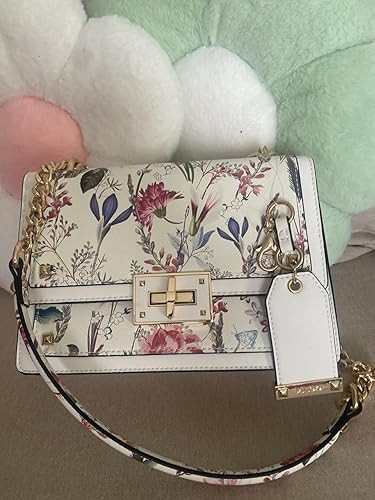 Aldo Women's Byworthh Cross Body | Amazon (US)