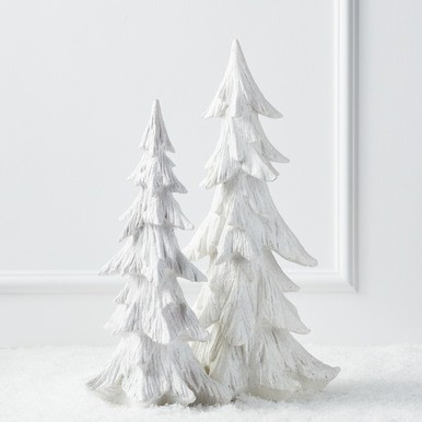 You May Also Like: | Z Gallerie