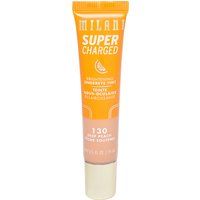 Supercharged Brightening Undereye Tint 130 Deep Peach | Beauty Bay