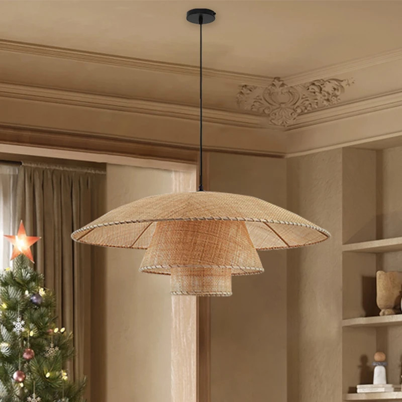 Censlighting - Lamps Website | Free Shipping On All Lighting - Censlighting | Pfruite