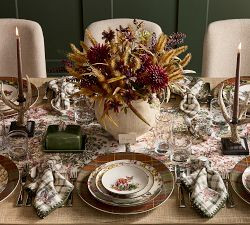 Fantastical Forest Salt &amp; Pepper Shaker | Pottery Barn (US)