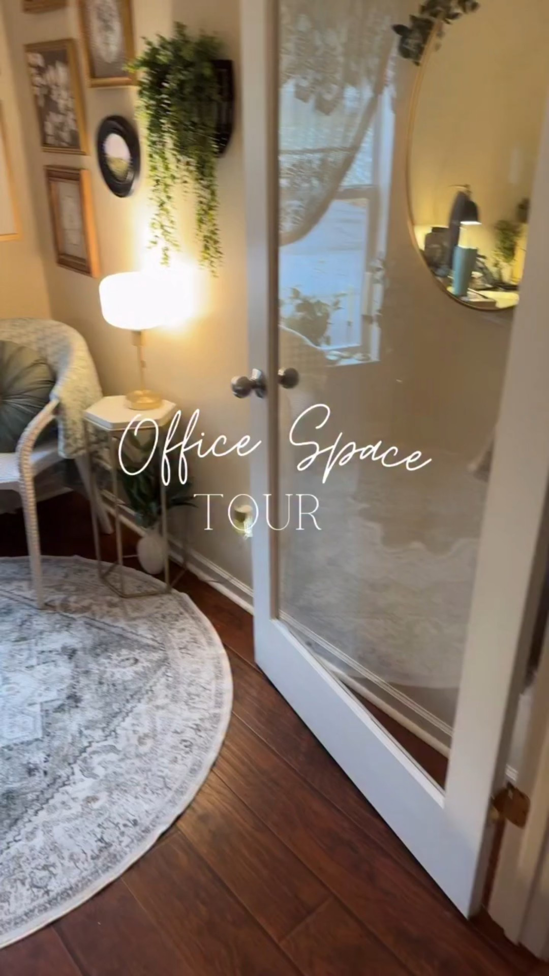 Linking what decor I can!
Almost of the wall art I made and there are quite a few decor pieces I’ve had for years but always check your thrift stores for some of the best pieces ✨

#LTKHome #LTKFindsUnder100 #LTKFindsUnder50