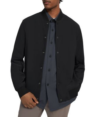 Murphy Bomber Jacket in Precision Ponte | Bloomingdale's (US)