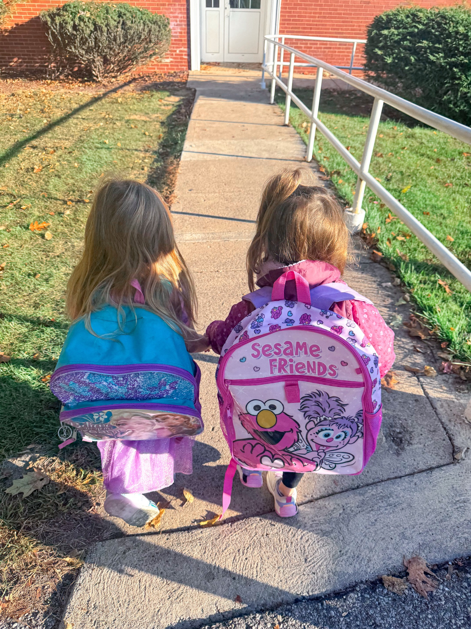 preschool days are the best days 🫶🏻

#LTKKids #LTKFindsUnder50 #LTKItBag