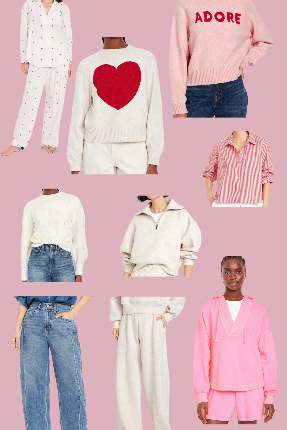 OLD NAVY SALES!!! 

#LTKGiftGuide #LTKSaleAlert #LTKFindsUnder100