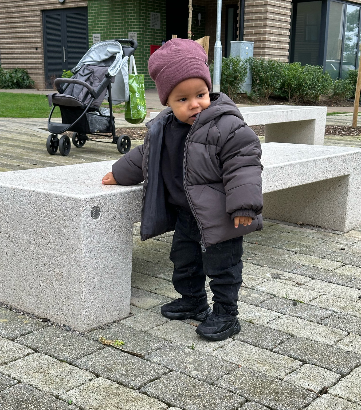 #LTKbump #LTKbaby #LTKkids