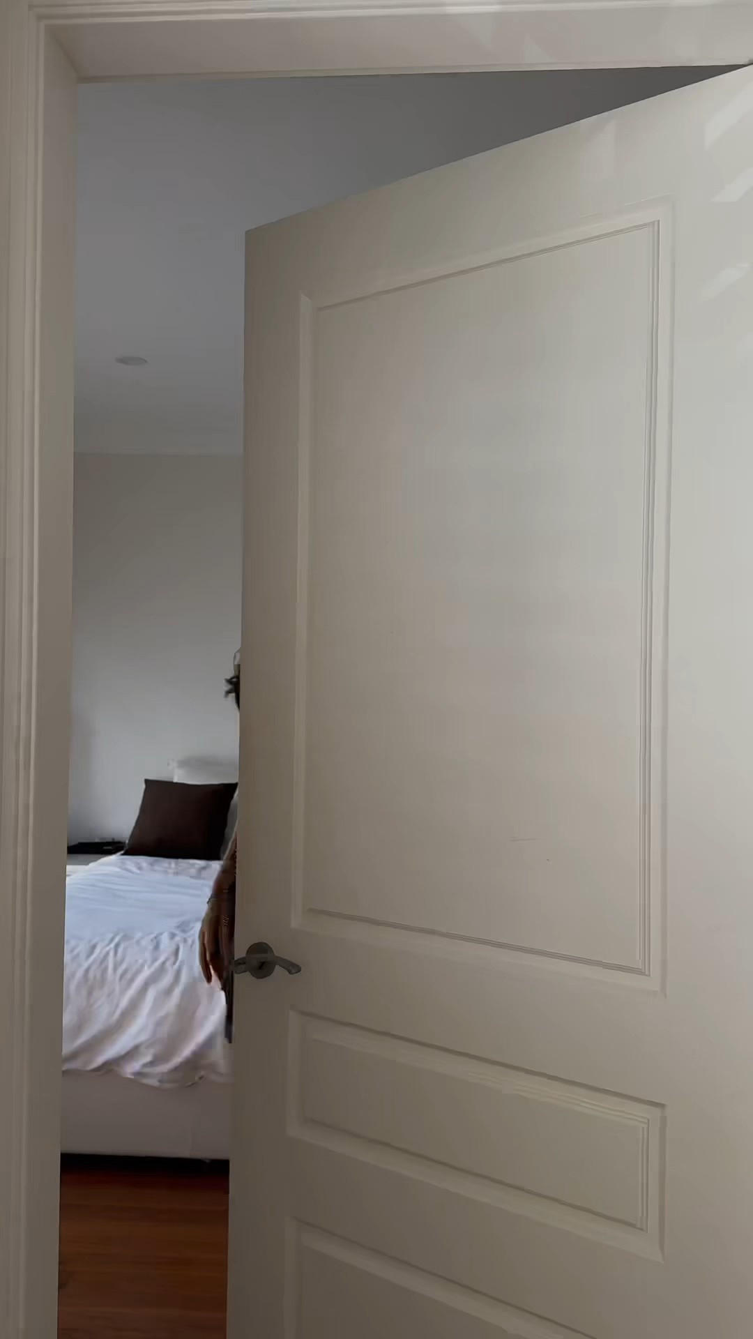 Festive season outfits 🤍🫶🏼

#LTKpartywear #LTKdatenight #LTKfestive