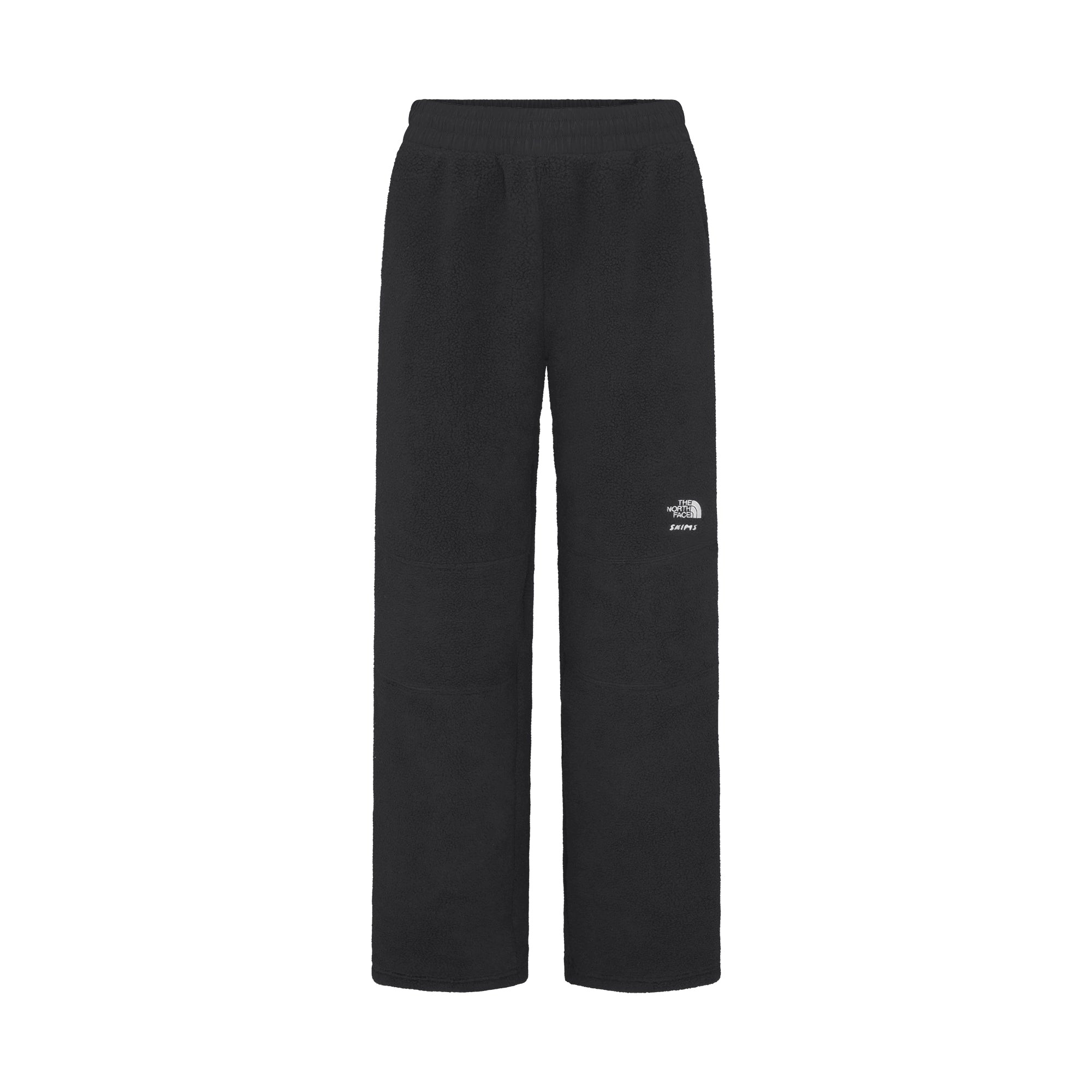 1995 DENALI FLEECE STRAIGHT LEG PANT | SKIMS (US)