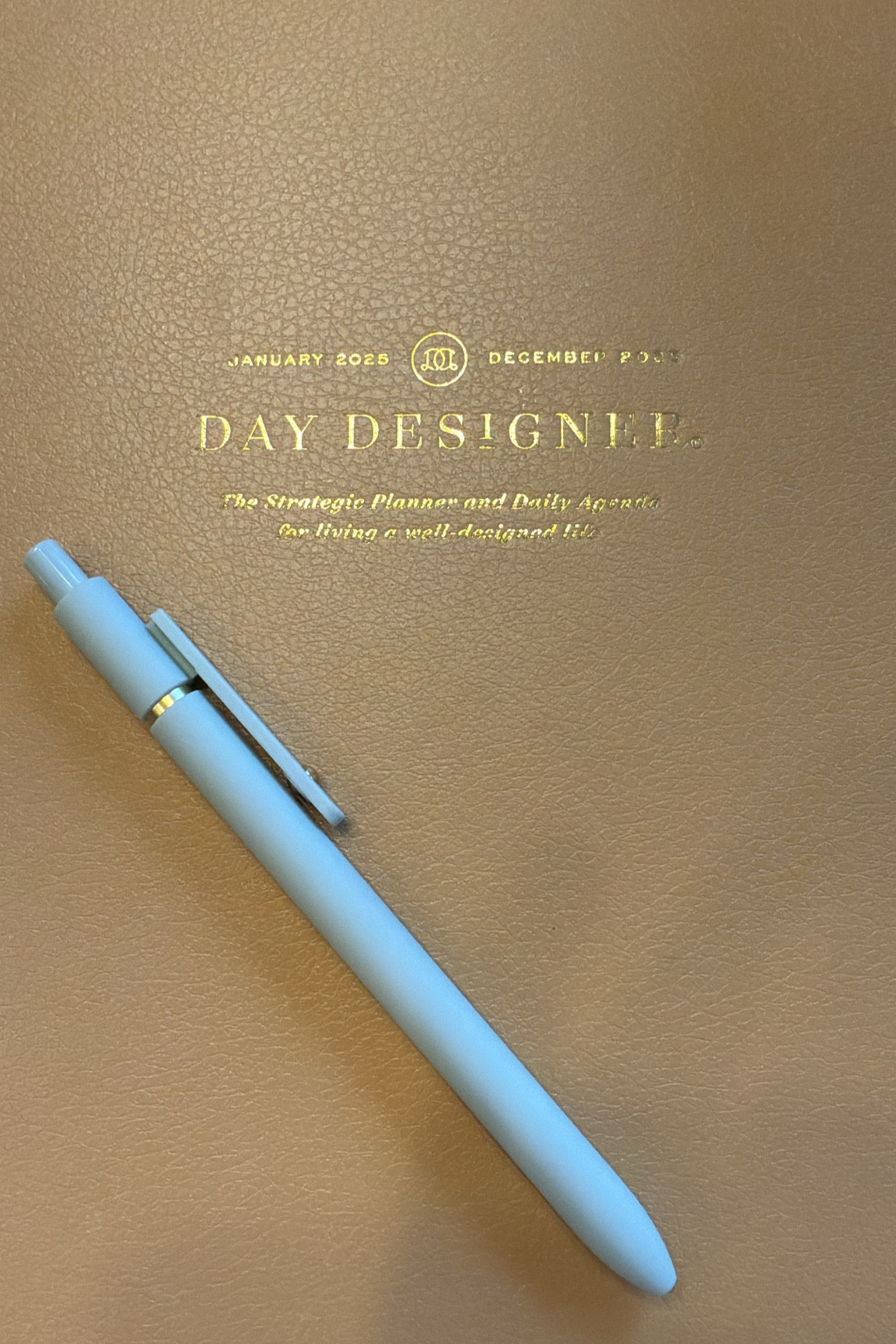 My all time favorite planner and pens 

#LTKHome #LTKBump #LTKFamily