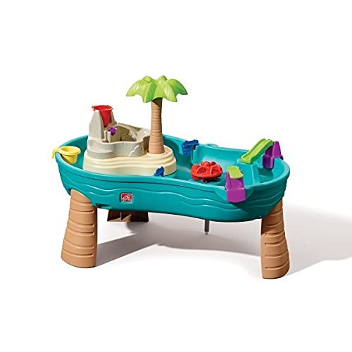Splish Splash Seas Water Table | Amazon (US)