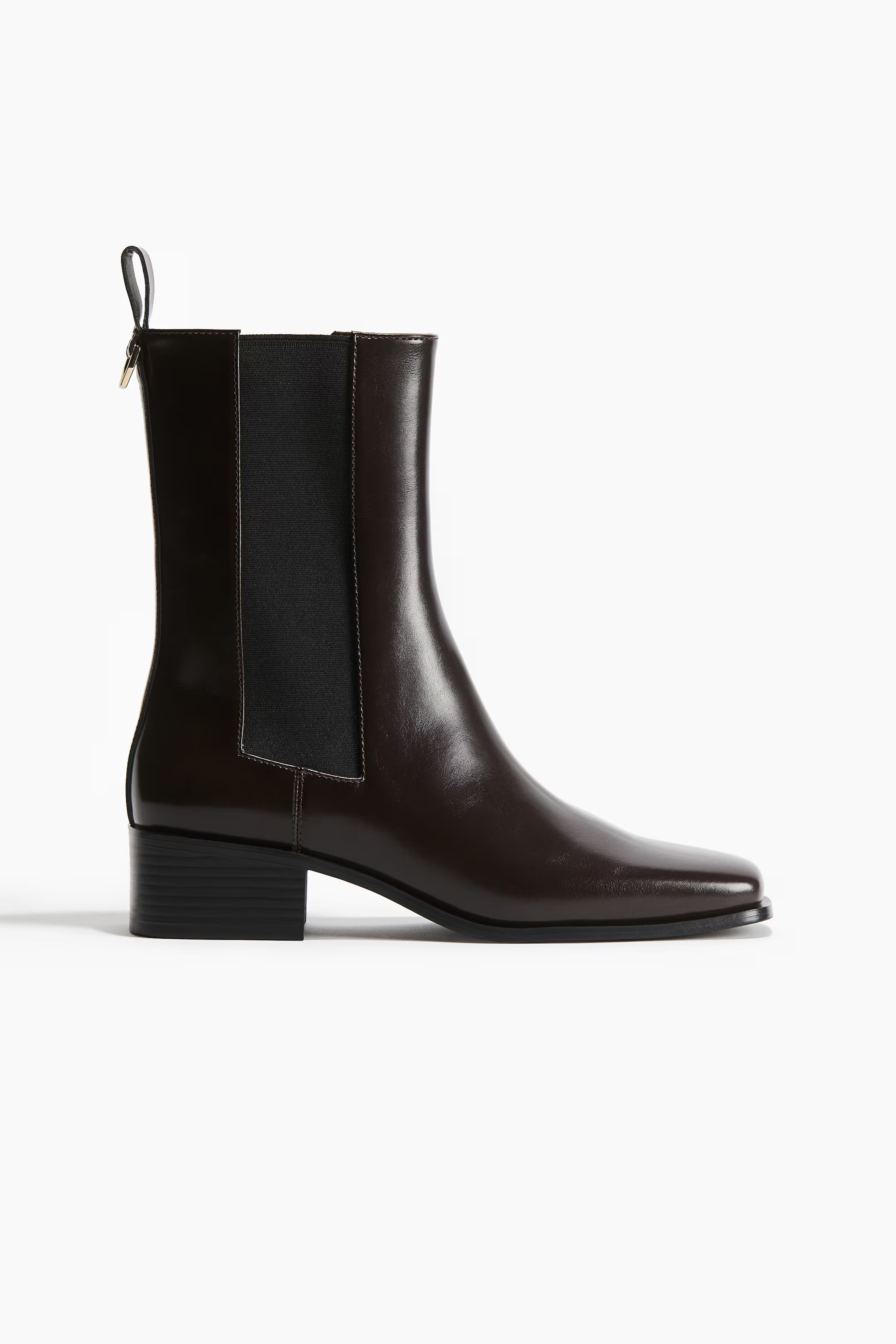 Chelsea boots | H&M (UK, MY, IN, SG, PH, TW, HK)
