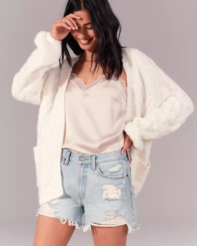 Abercrombie & Fitch (US) — shop this pick from Emily's edit
