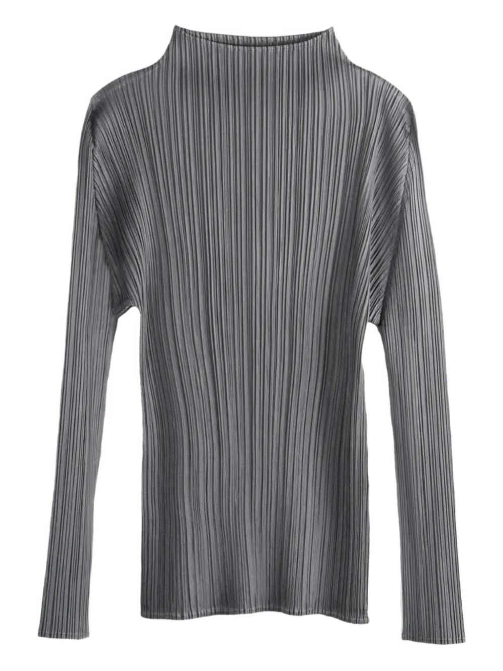 Pleats Please Issey Miyake | Farfetch Global