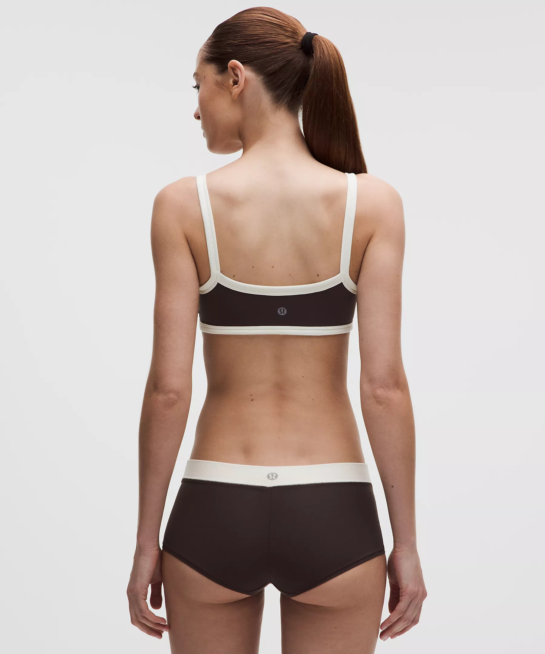 UnderEase Cami-Strap Bralette | Lululemon (US)